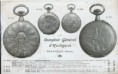 /album/publicites-horlog%c3%a8res/a31-comptoir-general-dhorlogerie-verso-le-saut-du-doubs-cliche-teulet-jpg/